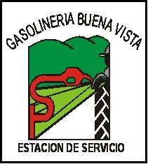 Estación 6959